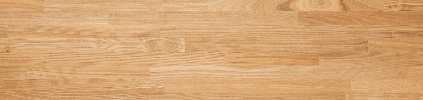 タモ 集成材(積層材)