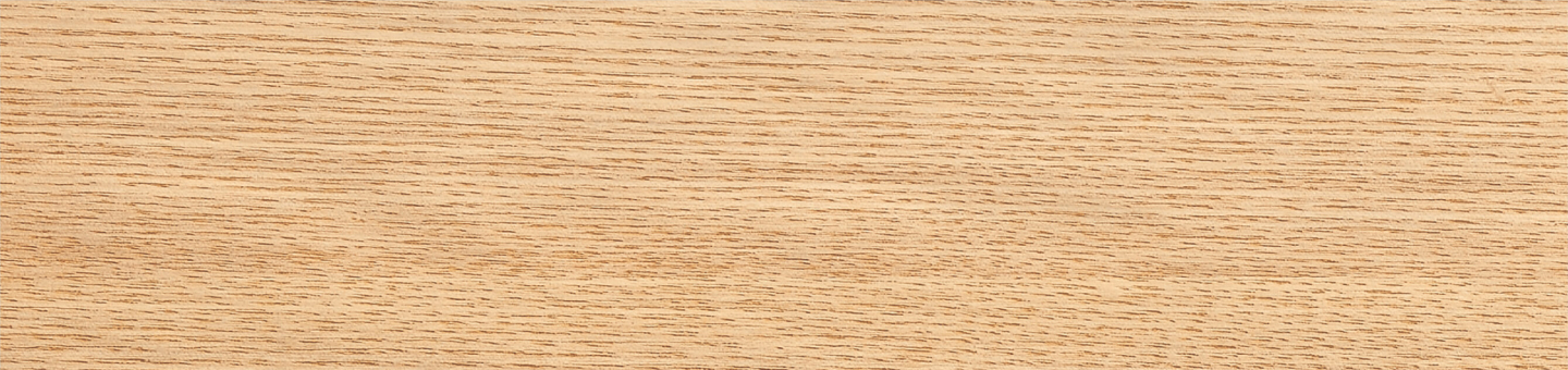 タモ 化粧貼り 柾目