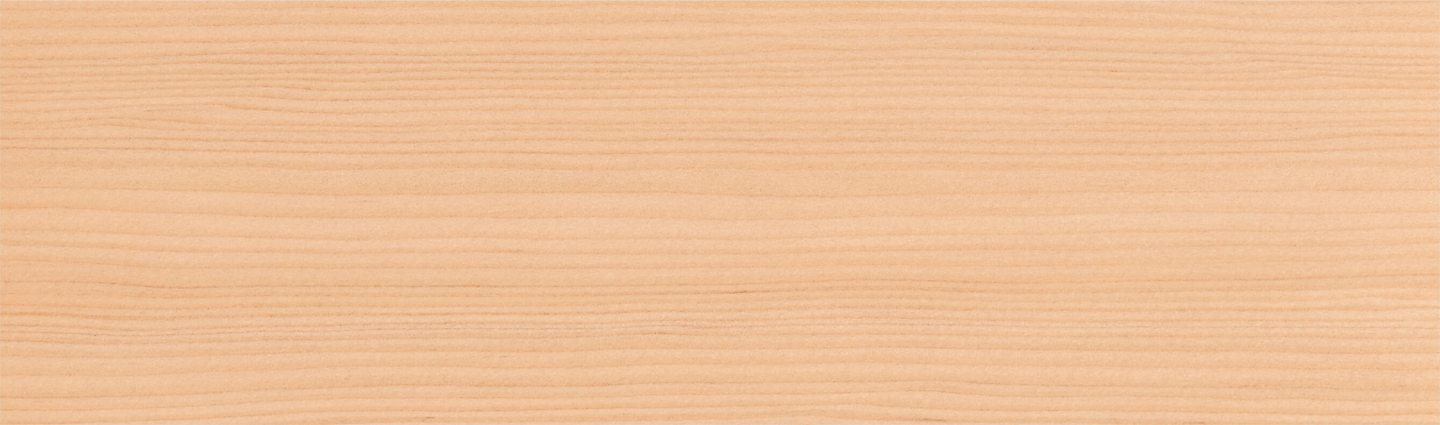 米栂 化粧貼り 柾目