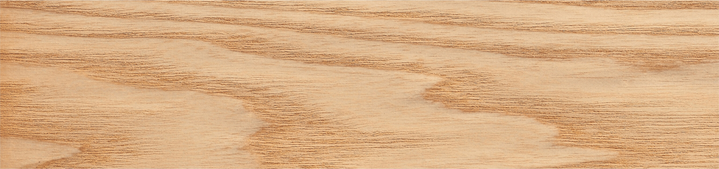 タモ 化粧貼り 板目