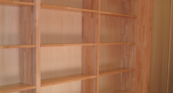 ダボ・ダボレール