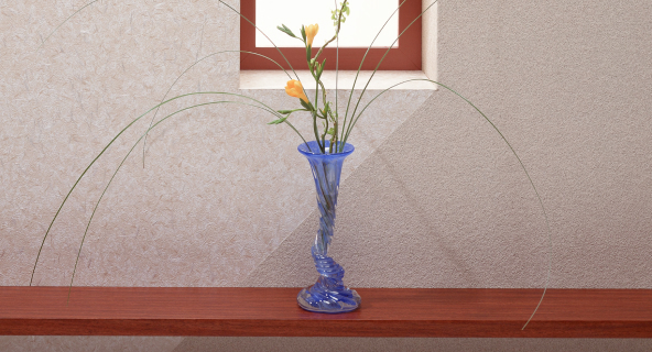 棚板・棚グリップ