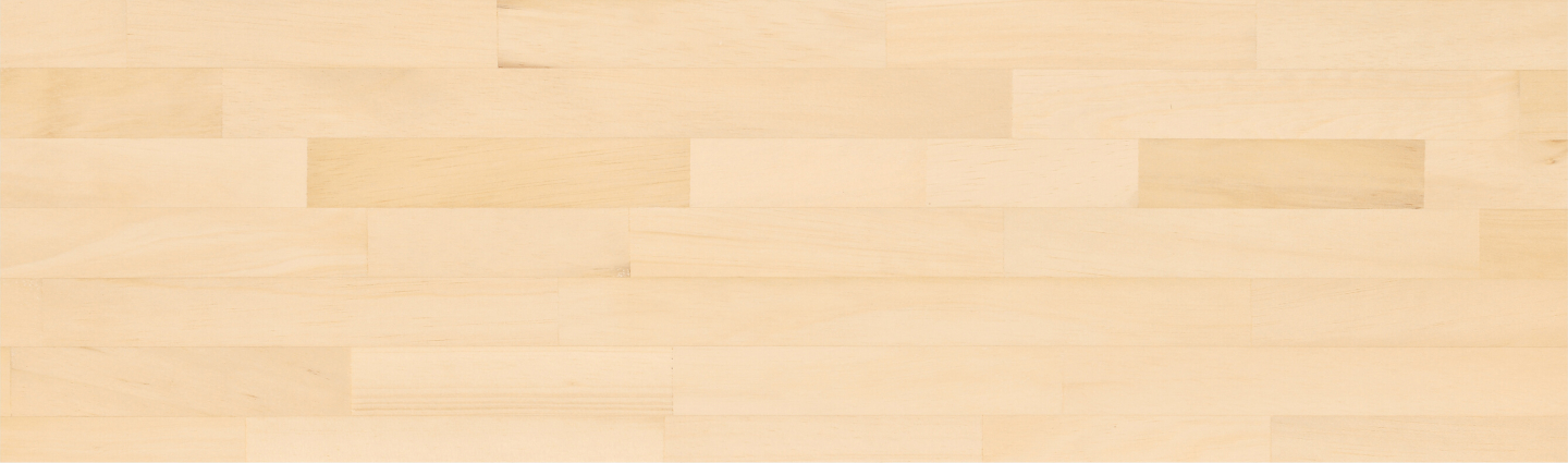 メルクシパイン 集成材(積層材)