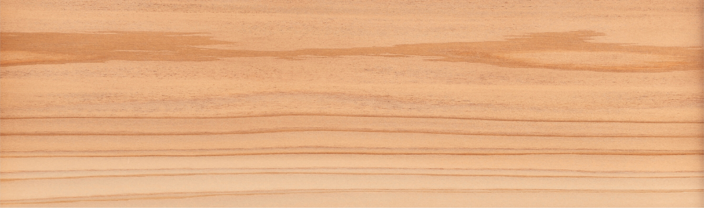 杉源平 無節 化粧貼り 板目