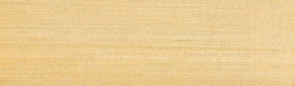 アガチス 化粧貼り 柾目