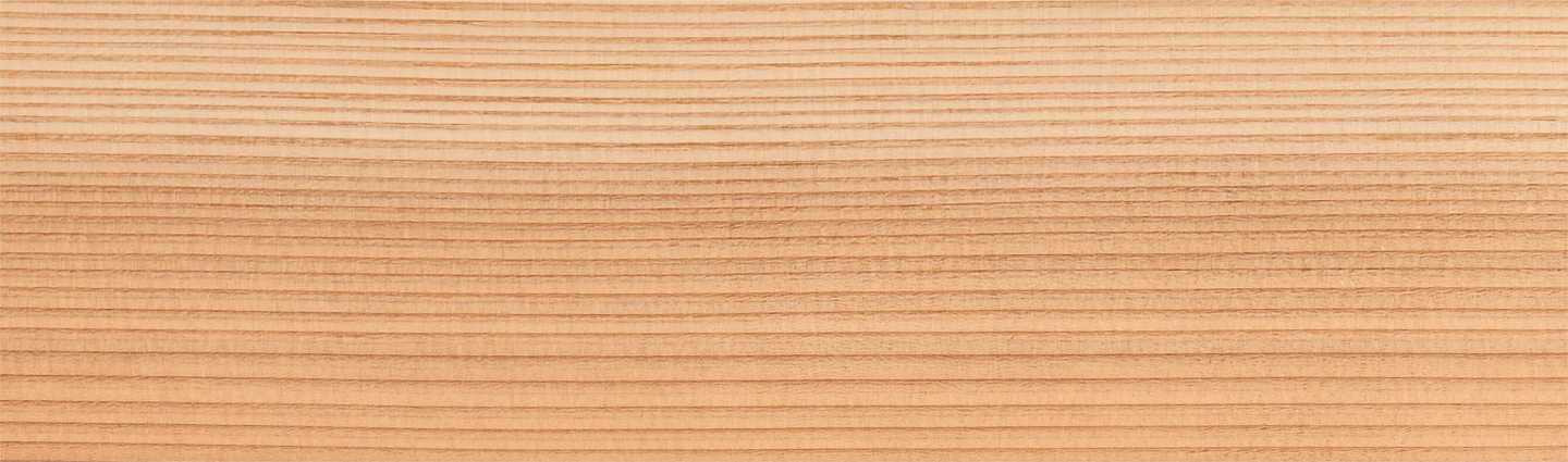 杉源平 無節 化粧貼り 柾目