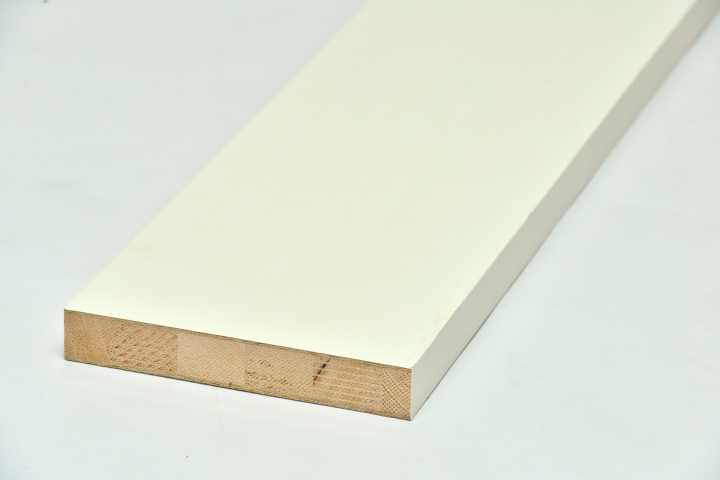 取扱木材と選び方