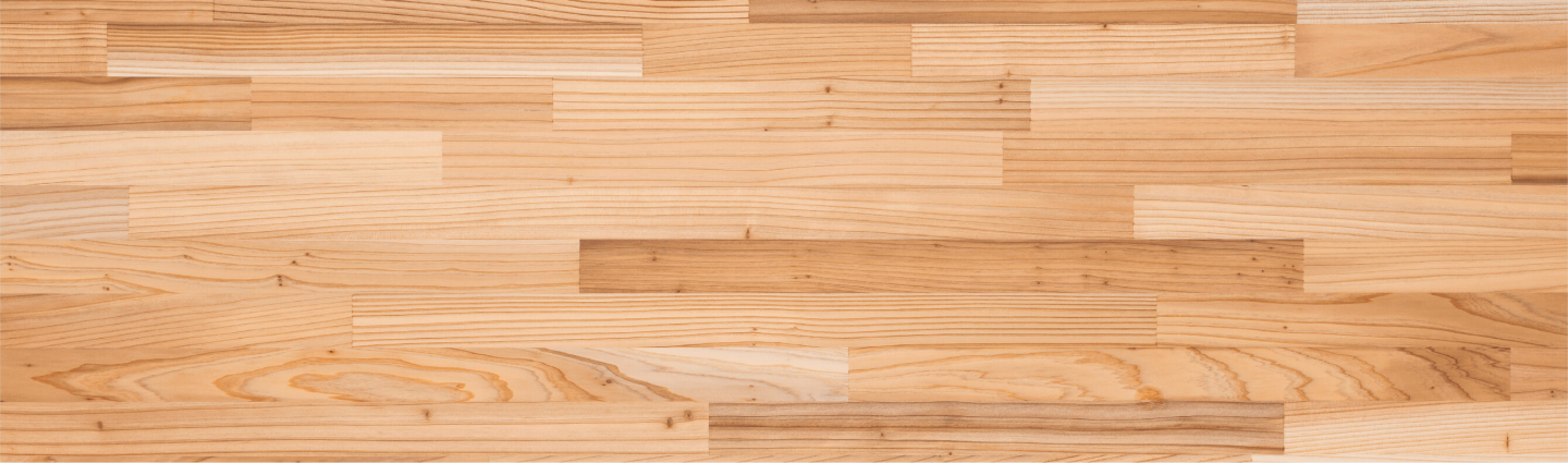 杉源平 無節 集成材(積層材)