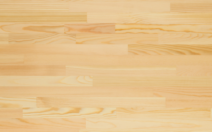 取扱木材と選び方