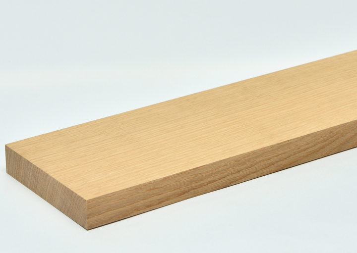 取扱木材と選び方